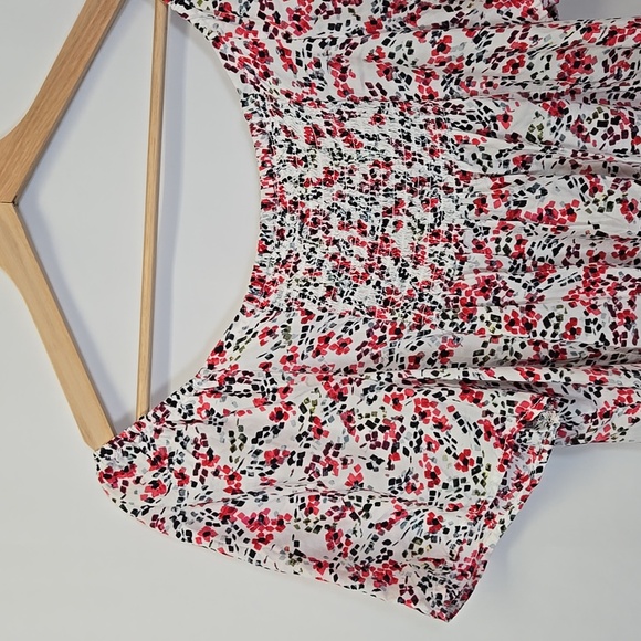 BeachLunchLounge Top - Medium - Picture 10 of 12